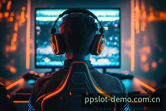 奥林匹斯之门试玩机台界面实录