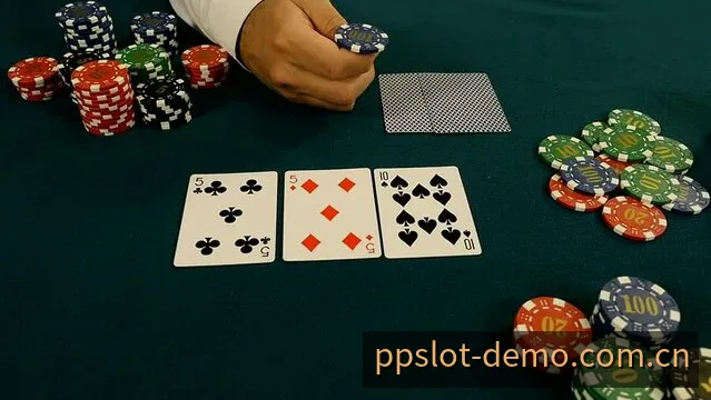 奥林匹斯之门试玩海报